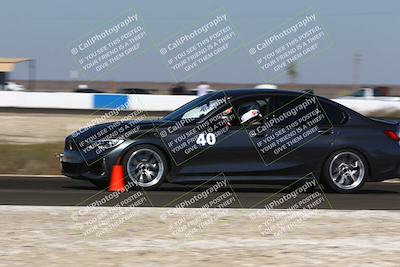 media/Mar-08-2025-Speed SF (Sat) [[dc7f532132]]/Red/Session 3 (Turn 1)/